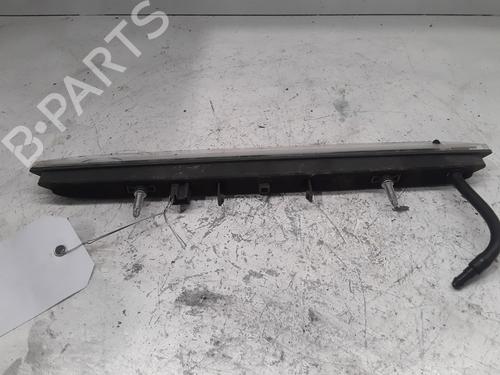 Used Third brake light Third brake light PEUGEOT 508 SW I (8E_) 2.0 HDi RXH Hybrid4 (200 hp) 30011054 30011054