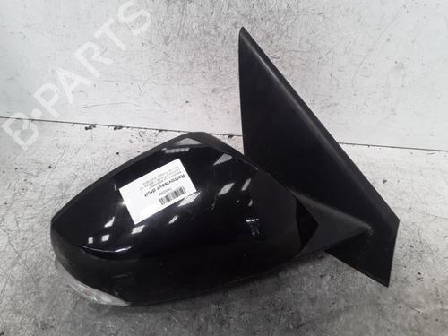 Retrovisor direito Retrovisor direito 30021245 30021245