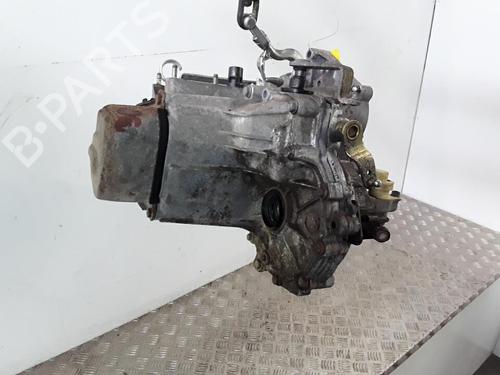 Getriebe PEUGEOT 206 Hatchback (2A/C) 1.4 i | BP30021688M3