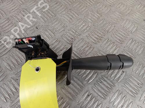 Used Switch Switch RENAULT CLIO II (BB_, CB_) 1.5 dCi (B/C2J) (68 hp) 31379236 31379236