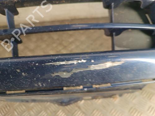 Foran kofangere CITROËN C3 I (FC_, FN_) 1.4 HDi | BP30007392C7 