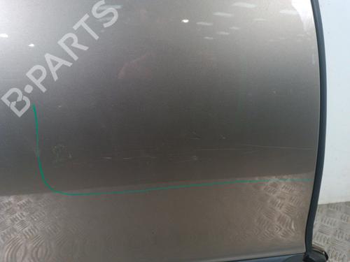 Right rear door RENAULT MEGANE III Grandtour (KZ0/1) 1.5 dCi (KZ09, KZ0D, KZ1G, KZ29, KZ14, KZ1W, KZ10, KZ1F,... | BP30012784C5 