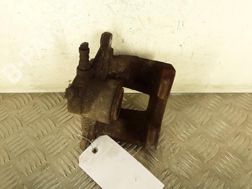 Used Right rear brake caliper Right rear brake caliper CITROËN JUMPER II Van 2.2 HDi 130 (130 hp) 30014064 30014064