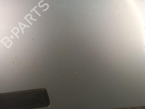 Capot RENAULT TRAFIC II Van (FL) 1.9 dCi 80 (FL0B) | BP32168275C1 