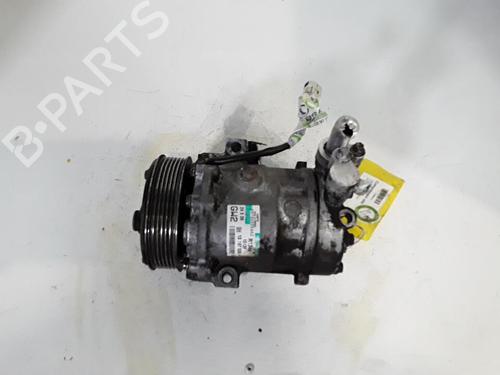 Compressore A/C OPEL CORSA C (X01) 1.3 CDTI (F08, F68) | BP30011208M34 
