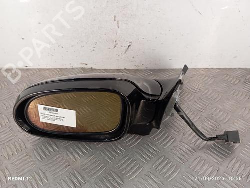 Used Left mirror Left mirror 39257045 39257045