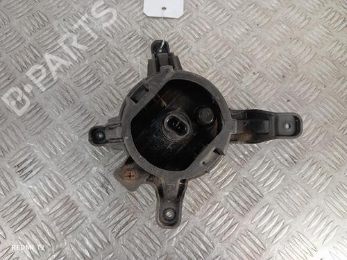 right-front-fog-light-hyundai-ix35-lm-el-elh-2009-2010-2011-2012-2013-2014-2015-2016-37992822 main image