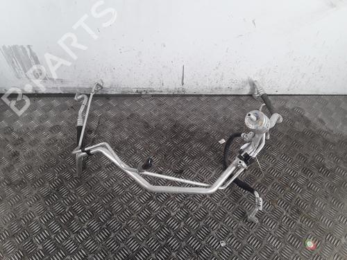 AC pipe PEUGEOT PARTNER Tepee 1.2 THP | BP30023544M126 