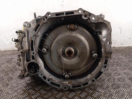 Gearbox RENAULT KOLEOS I (HY_) 2.0 dCi 4x4 (HY0B) | BP40177769M3 - Image 2