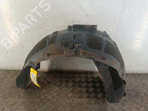 Used Wheel arch OPEL MERIVA B MPV (S10) 1.4 (75) (120 hp) 30017713