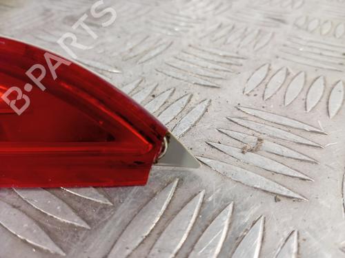 Used Right taillight Right taillight PEUGEOT 308 SW II (LC_, LJ_, LR_, LX_, L4_) 1.6 BlueHDi 120 (120 hp) 33693242 33693242