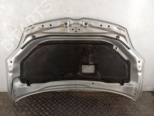 hood-mazda-5-cr-2005-2006-2007-2008-2009-2010-40117723 main image