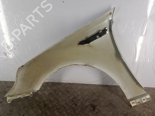 Right front fenders KIA OPTIMA (JF) 1.7 CRDi | BP32360578C42