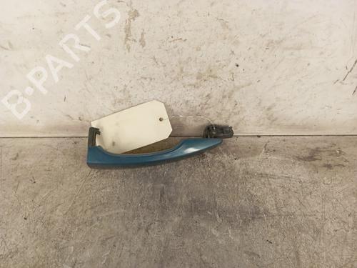 rear-right-exterior-door-handle-citroen-c5-aircross-a_-2018-30020014 main image