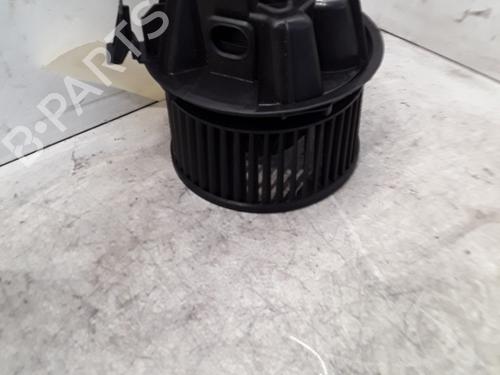 Used Heater blower motor DACIA LOGAN MCV (KS_) 1.5 dCi (KS04) (88 hp) 30014840