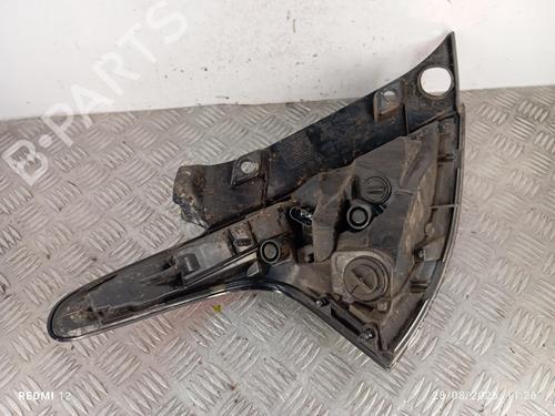 Højre baglygte LANCIA YPSILON (312_) 1.2 (312.PXA1A, 312.YXA1A) | BP38638047C35 - Image 2