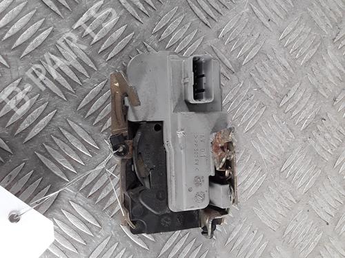 Used Front right lock CITROËN XSARA (N1) 2.0 HDi 90 (90 hp) 30144472