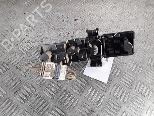 Lampeholder Lampeholder 30672345 30672345