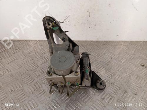 Used ABS pump ABS pump 38032083 38032083