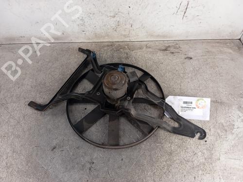 Koelventilatormotor CITROËN SAXO (S0, S1) 1.1 X, SX (60 hp) 30025359