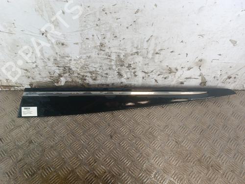 door-moulding-trim-renault-clio-iv-bh_-2012-2013-2014-2015-2016-2017-2018-2019-2020-2021-39257138 main image