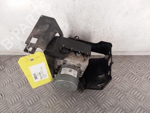 Pompa ABS CITROËN BERLINGO Box Body/MPV (B9) 1.6 BlueHDi 100 (99 hp) 31988276