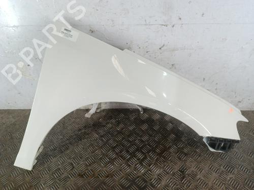 right-front-fenders-vw-scirocco-iii-137-138-2008-2009-2010-2011-2012-2013-2014-2015-2016-2017-2018-36400154 main image