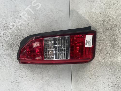 Left taillight FIAT IDEA (350_) 1.3 D Multijet | BP30021210C34 - Image 3