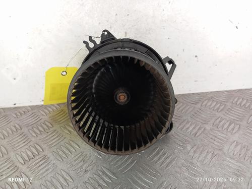 heater-blower-motor-renault-captur-i-j5_-h5_-2013-40445871 main image