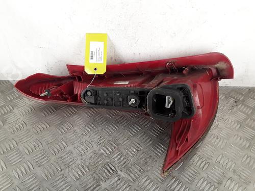 right-taillight-peugeot-206-sw-2ek-2002-30964541 main image