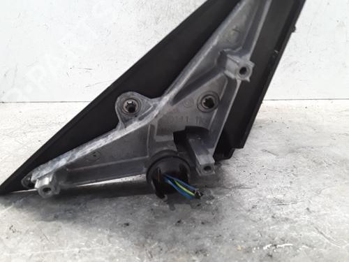 Right mirror BMW 1 (E87) 118 d | BP30023970C27