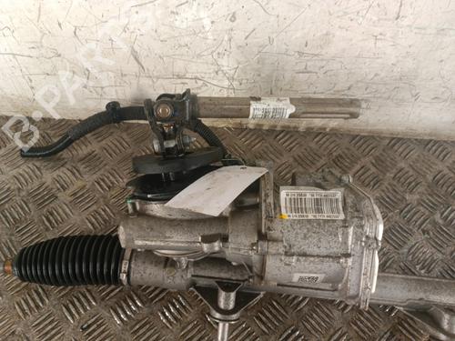 steering-rack-citroen-c3-iii-sx-2016-30593383 main image