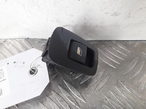 Used Right rear window switch CITROËN C4 Picasso I MPV (UD_) 1.6 HDi (109 hp) 30011642