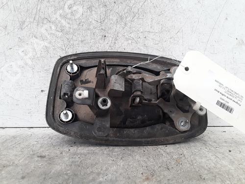 exterior-handle-fiat-ducato-van-250_-2006-30008953 main image