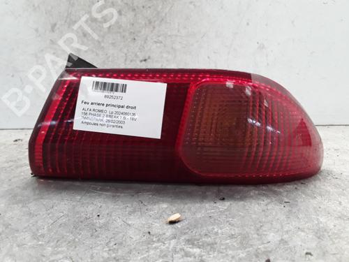 BP30013260C35 main image