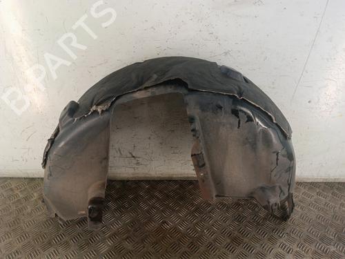 wheel-arch-chevrolet-orlando-j309-2010-30017362 main image