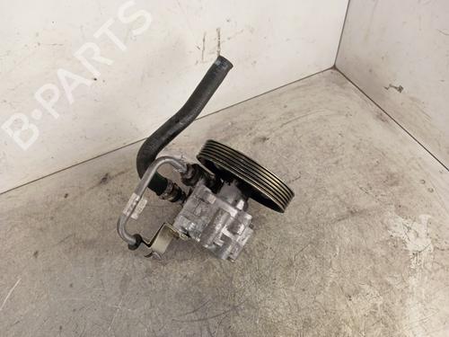 other-citroen-c5-i-dc_-2001-2002-2003-2004-2005-30014775 main image