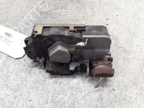 Türschloss rechts hinten PEUGEOT 206 Hatchback (2A/C) 1.1 i | BP30013245C99