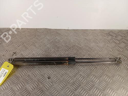 Gassdemper Bakluke PEUGEOT 508 SW I (8E_) 2.0 HDi (163 hp) 32339495