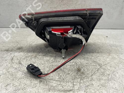 Used Left tailgate light Left tailgate light RENAULT CLIO IV (BH_) 1.5 dCi 75 (75 hp) 30026470 30026470