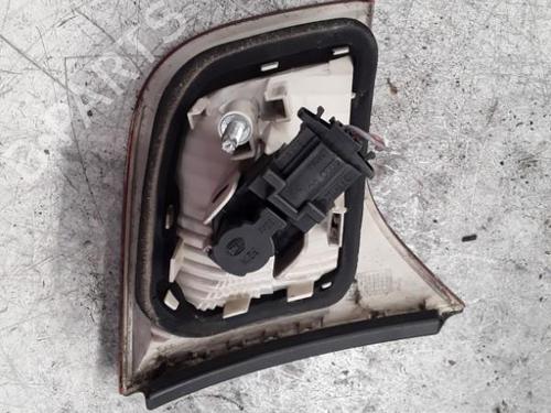 right-tailgate-light-audi-a4-b7-8ec-2004-2005-2006-2007-2008-2009-30024460 main image