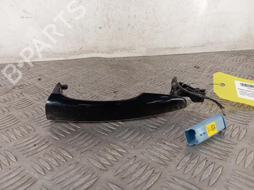 venstre-fortil-udvendigt-handtag-citroen-c4-picasso-ii-2013-32138609 main image