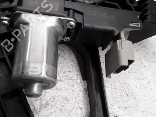 BP30020958C24 main image