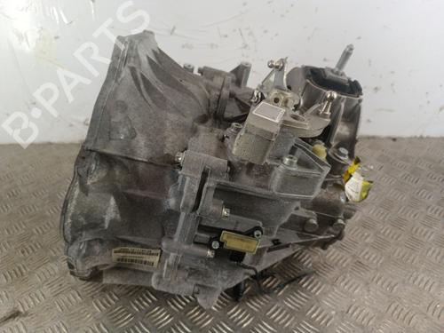 Gearbox MINI MINI (R56) One D | BP37222798M3 - Image 7