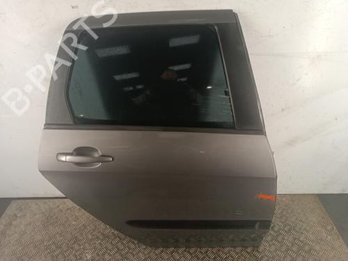 Dør højre bagtil PEUGEOT 308 SW I (4E_, 4H_) 1.6 HDi (109 hp) 30641817