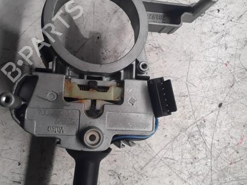 Commodo Essuie Glace / Phare VW CRAFTER 30-50 Van (2E_) 2.5 TDI | BP30024811I23 