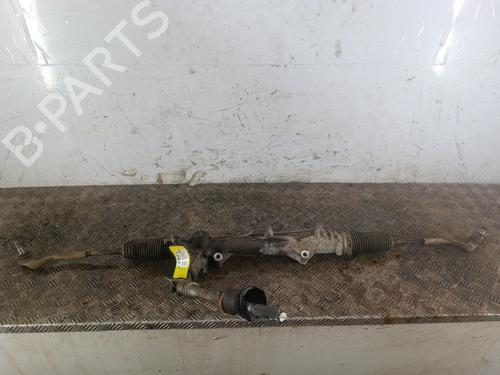Used Steering rack Steering rack MERCEDES-BENZ E-CLASS Coupe (C207) E 350 CDI (207.322) (231 hp) 36654909 36654909
