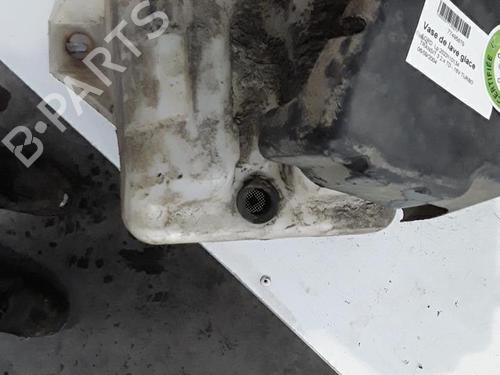 Używane Zbiornik płynu spryskiwaczy FORD TRANSIT Van (FA_ _) 2.4 TDE (115 hp) 30026307