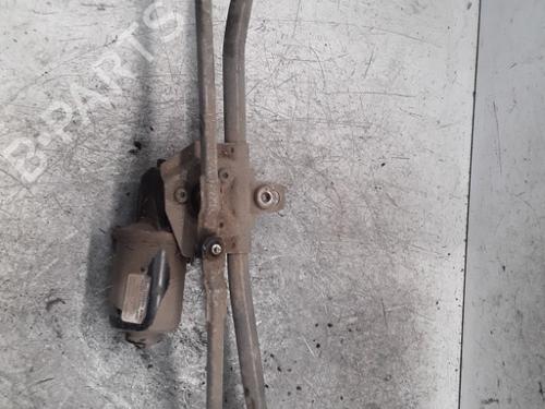 Viskermotor vindrude VW GOLF IV (1J1) 1.9 TDI (90 hp) 30018908