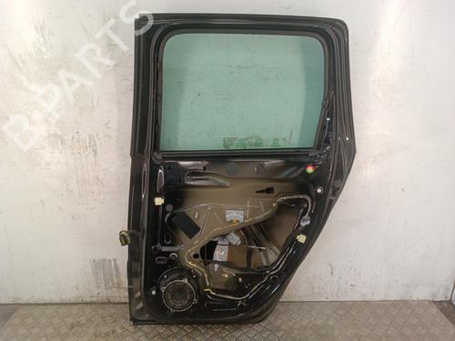 right-rear-door-citroen-c3-picasso-sh_-2008-38514949 main image